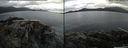 ./images/rivers-inlet/ethel/20150722/ethel20150722_141002.jpg