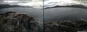 ./images/rivers-inlet/ethel/20150722/ethel20150722_141503.jpg