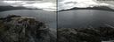 ./images/rivers-inlet/ethel/20150722/ethel20150722_142002.jpg