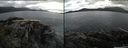 ./images/rivers-inlet/ethel/20150722/ethel20150722_142502.jpg