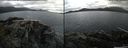 ./images/rivers-inlet/ethel/20150722/ethel20150722_143503.jpg