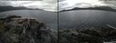 ./images/rivers-inlet/ethel/20150722/ethel20150722_144002.jpg