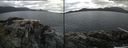 ./images/rivers-inlet/ethel/20150722/ethel20150722_145003.jpg