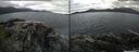 ./images/rivers-inlet/ethel/20150722/ethel20150722_145503.jpg