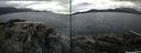 ./images/rivers-inlet/ethel/20150722/ethel20150722_150501.jpg