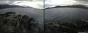 ./images/rivers-inlet/ethel/20150722/ethel20150722_152002.jpg