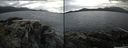 ./images/rivers-inlet/ethel/20150722/ethel20150722_152502.jpg