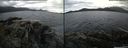 ./images/rivers-inlet/ethel/20150722/ethel20150722_153503.jpg