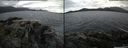 ./images/rivers-inlet/ethel/20150722/ethel20150722_154003.jpg