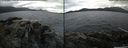 ./images/rivers-inlet/ethel/20150722/ethel20150722_154502.jpg