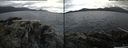 ./images/rivers-inlet/ethel/20150722/ethel20150722_155002.jpg