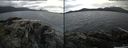 ./images/rivers-inlet/ethel/20150722/ethel20150722_155503.jpg