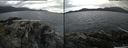 ./images/rivers-inlet/ethel/20150722/ethel20150722_160003.jpg
