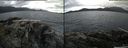 ./images/rivers-inlet/ethel/20150722/ethel20150722_160503.jpg