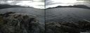 ./images/rivers-inlet/ethel/20150722/ethel20150722_161002.jpg