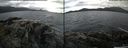 ./images/rivers-inlet/ethel/20150722/ethel20150722_161502.jpg