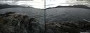 ./images/rivers-inlet/ethel/20150722/ethel20150722_162002.jpg