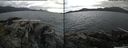 ./images/rivers-inlet/ethel/20150722/ethel20150722_162501.jpg