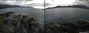 ./images/rivers-inlet/ethel/20150722/ethel20150722_163501.jpg