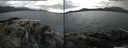 ./images/rivers-inlet/ethel/20150722/ethel20150722_164001.jpg