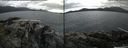 ./images/rivers-inlet/ethel/20150722/ethel20150722_164503.jpg