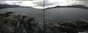 ./images/rivers-inlet/ethel/20150722/ethel20150722_165003.jpg