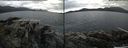 ./images/rivers-inlet/ethel/20150722/ethel20150722_165502.jpg
