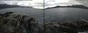 ./images/rivers-inlet/ethel/20150722/ethel20150722_170502.jpg