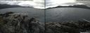 ./images/rivers-inlet/ethel/20150722/ethel20150722_171003.jpg