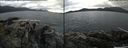 ./images/rivers-inlet/ethel/20150722/ethel20150722_171502.jpg