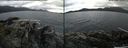 ./images/rivers-inlet/ethel/20150722/ethel20150722_172003.jpg