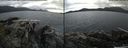 ./images/rivers-inlet/ethel/20150722/ethel20150722_172502.jpg