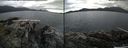 ./images/rivers-inlet/ethel/20150722/ethel20150722_173503.jpg