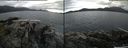 ./images/rivers-inlet/ethel/20150722/ethel20150722_174002.jpg