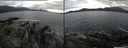 ./images/rivers-inlet/ethel/20150722/ethel20150722_174501.jpg