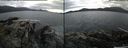 ./images/rivers-inlet/ethel/20150722/ethel20150722_175002.jpg