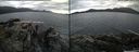 ./images/rivers-inlet/ethel/20150722/ethel20150722_180003.jpg