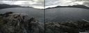 ./images/rivers-inlet/ethel/20150722/ethel20150722_180503.jpg
