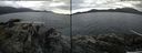 ./images/rivers-inlet/ethel/20150722/ethel20150722_181001.jpg
