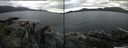 ./images/rivers-inlet/ethel/20150722/ethel20150722_181503.jpg