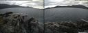 ./images/rivers-inlet/ethel/20150722/ethel20150722_182003.jpg