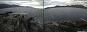 ./images/rivers-inlet/ethel/20150722/ethel20150722_182503.jpg