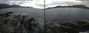 ./images/rivers-inlet/ethel/20150722/ethel20150722_183502.jpg