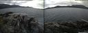 ./images/rivers-inlet/ethel/20150722/ethel20150722_184002.jpg