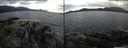 ./images/rivers-inlet/ethel/20150722/ethel20150722_184502.jpg