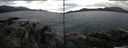 ./images/rivers-inlet/ethel/20150722/ethel20150722_185003.jpg