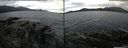 ./images/rivers-inlet/ethel/20150722/ethel20150722_185502.jpg