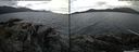 ./images/rivers-inlet/ethel/20150722/ethel20150722_190502.jpg