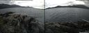./images/rivers-inlet/ethel/20150722/ethel20150722_191002.jpg