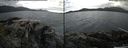 ./images/rivers-inlet/ethel/20150722/ethel20150722_191501.jpg